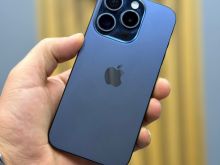 IPHONE 15 PRO 128GB