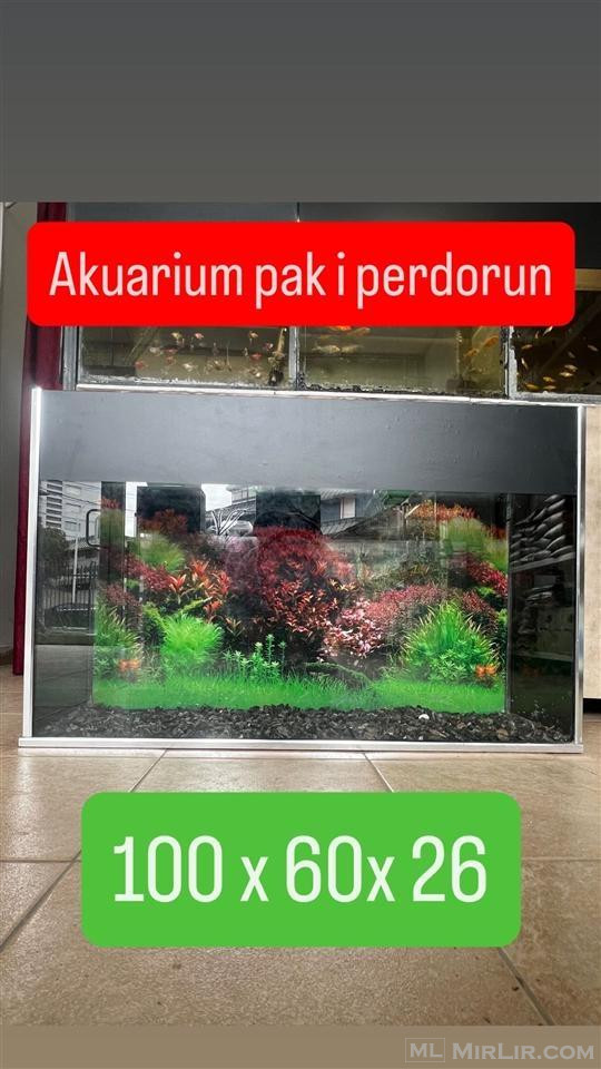 Akuarium