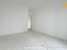 Banesë në SHITJE – 1 dhomë gjumi – Prishtina e Re