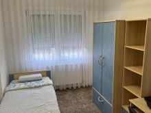 🏢 Banese në shitje – Emshir (Banesat e Arabëve)