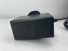 Karikues per Nintendo Switch