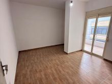 SHITET APARTAMENT 2+1+2 TEK ISH RAJONI,DURRES