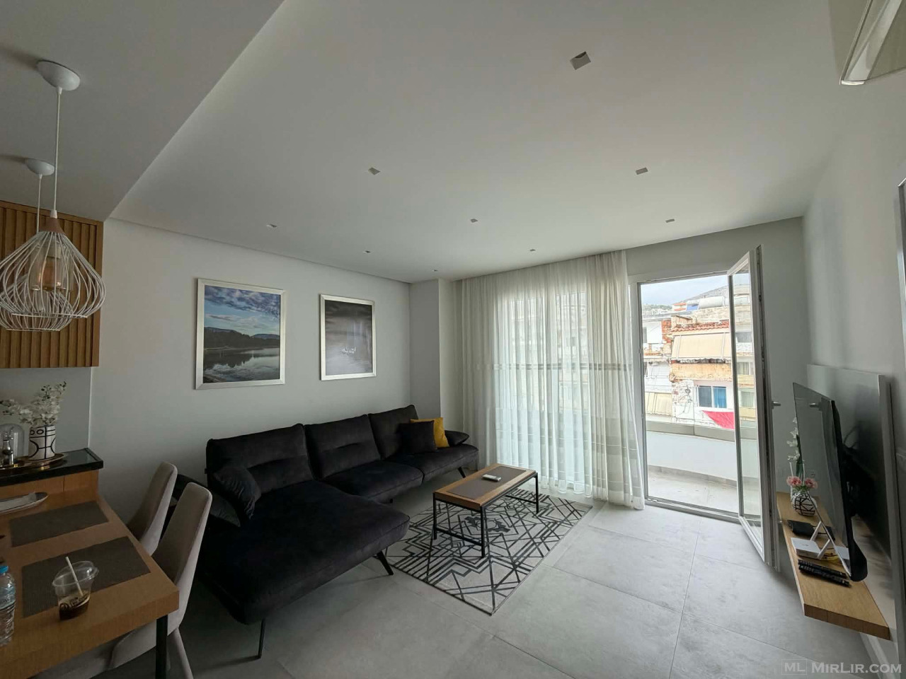 Okazion - thumbnail 2