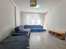Banesë 96m² me #QIRA në Fushë Kosovë