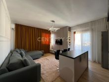 SHITET APARTAMENT 2+1 I MOBILUAR NE PLAZH HEKURUDHA DURRES !