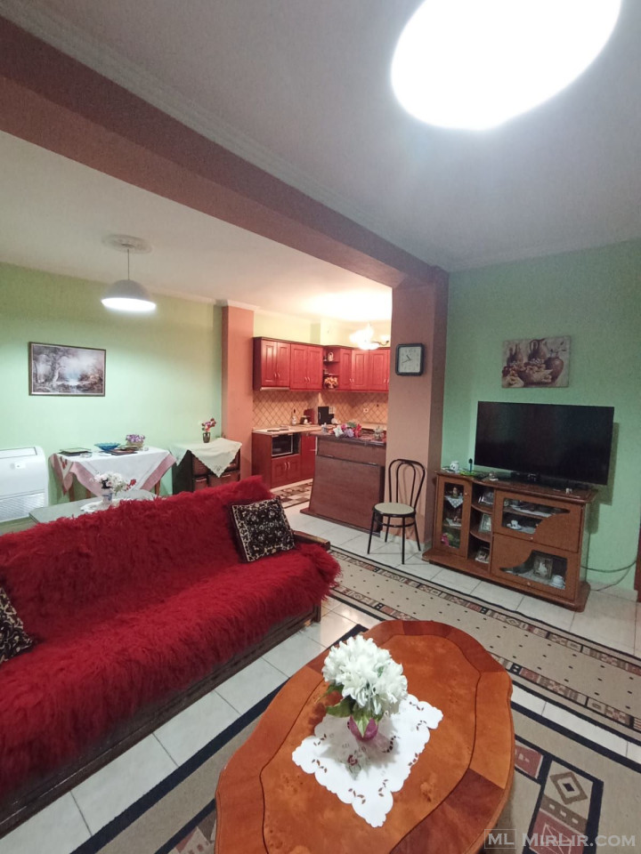 Apartament per shitje - thumbnail 5