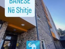💢Shitet banesa 86m2 në Lagjen Prishtina e re