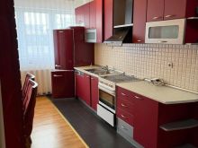 Banesë me qira – Qendër 61m2