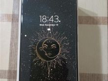 Samsung A51 128giga  ram 6 giga prefect