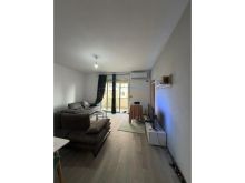 0696044406 Shitet, Apartament 2+1, Plazh Rrota e Kuqe, Durrë