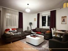 Banesë në SHITJE me FLETË POSEDUESE – 1 dhomë gjumi – Bregu