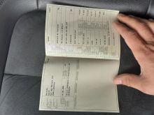 Shitet vetura Sharan 2.0 TDI 