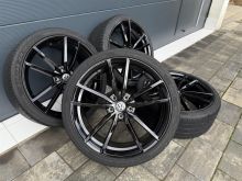 Fellne Golf R Pretoria 19 Coll