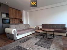 Banesë 114m² me #QIRA te Mati 1