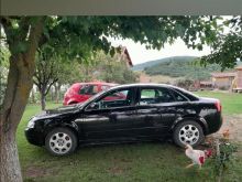 audi a4 1.9 tdi 2004