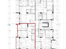 Shitet banesa 78m² në Arbëri (te KFOR-i)