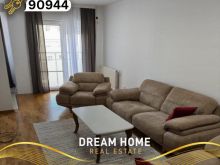 Ofrohet me Qira Banesa Moderne 90m2 ne Dragodan DREAM HOME