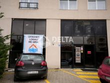 Lokal me qira në rrugën C