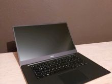 Dell Precision 5540  Quadro T2000 model Gjerman