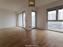 Banesë 76.6m² për #SHITJE te Prishtina e Re