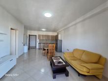 🏡 JEPET ME QIRA APARTAMENT 1+1 TE RRUGA E CIPAJVE,VLORË