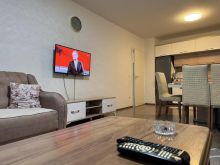 Banesë në Shitje me Fletë Poseduese - Rr. Halim Spahia