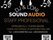 dj muzik