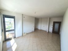 🏠SHITET APARTAMENT 1+1 NE PLEPA DURRES