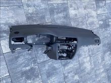 Mask Airbagu per Jetta 2010-2014