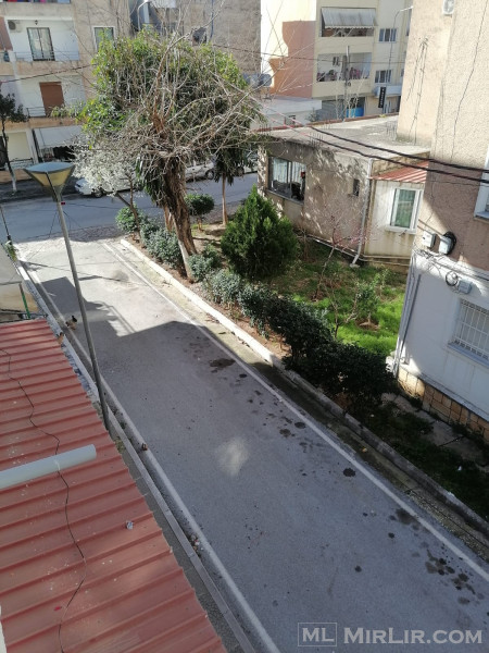 ❌Okazion❌ 🏢 SHITEN DY APARTAMENTE NË SARANDË - thumbnail 13