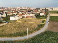Shiten 8.74 Ari Truall në Vushtrri
