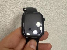 Apple watch 10 (Garancion Apple)