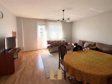 BANESË NË SHITJE – FUSHË KOSOVË | 74 M²
