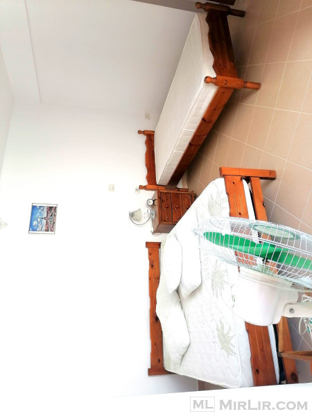 ❌Okazion❌ 🏢 SHITEN DY APARTAMENTE NË SARANDË - thumbnail 8