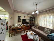 0697048063 Shitet, Apartament 1+1, Qendër, Durrës