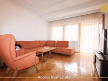 Banesë me QIRA – 2 dhoma gjumi – Arbëri