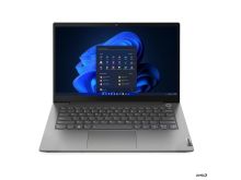 Lenovo ThinkBook 14 G4 AMD RyzenTM 7 5825U/40GB RAM/512Nvme
