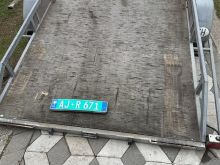 Rimorkio