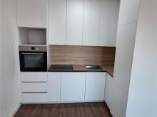 BANESA ME QIRA NE LAGJEN ARBERIA(DRAGODAN) TE MINIMAX