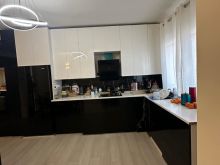 Shtepi private ne zemer te durresit