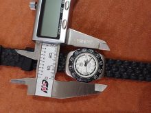Tag heuer