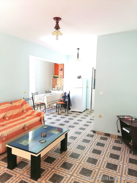 ❌Okazion❌ 🏢 SHITEN DY APARTAMENTE NË SARANDË - thumbnail 4