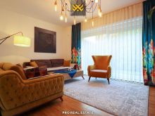 Shtëpi 174m² për #SHITJE në Lagjen Marigona Residence