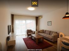 Banesë 95m² me #QIRA tek 4 Llullat