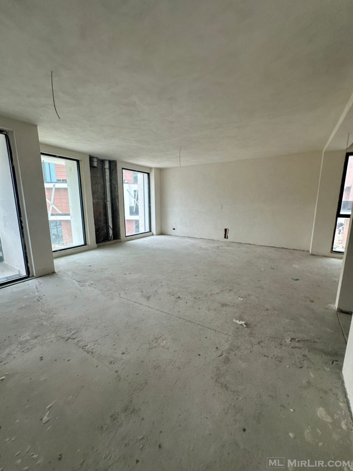 ▫️ OKAZION INVESTIMI – APARTAMENT 2+1 | TULIPAN RESIDENCE - thumbnail 2