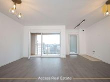 Banesë/Zyre me QIRA – 3 hapësira pune – Veternik