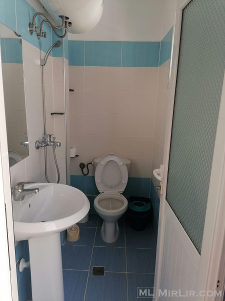 ❌Okazion❌ 🏢 SHITEN DY APARTAMENTE NË SARANDË - thumbnail 9