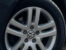 Shiten disqe,fellne golf 6
