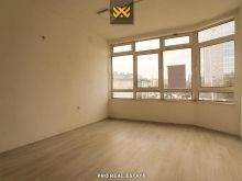 Lokal 20m² me #QIRA në Qendër
