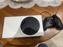 Shitet Xbox Series S